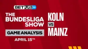 Prediction and Analysis: Heidenheim vs Dortmund 02-02-2024