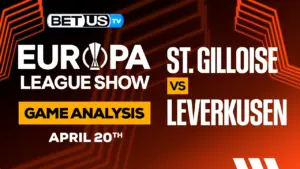 West Ham vs Sevilla: Preview &#038; Predictions (March 17th)