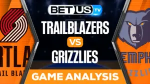 NBA Picks For Today (December 26th): Expert Predictions and Best Betting Odds
