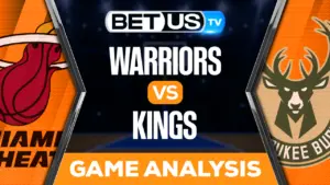Philadelphia 76ers vs Boston Celtics: Preview &#038; Picks 5/14/2023
