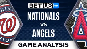 Cincinnati Reds vs Atlanta Braves: Analysis &#038; Picks 4/12/2023