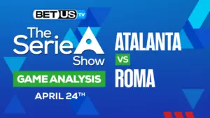 (Video) Roma vs Lecce Prediction and Analysis Dec 07, 2024