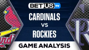 Prediction and Analysis: Angels vs Rays April 15, 2024
