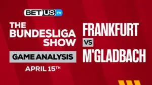 FSV Mainz 05 vs TSG 1899 Hoffenheim: Predictions &#038; Preview 3/04/2023