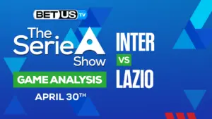 (Video) Monza vs Bologna Prediction Analysis Sept. 22, 2024