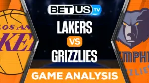 Miami Heat vs Milwaukee Bucks Prediction and Analysis Jan 23, 2025