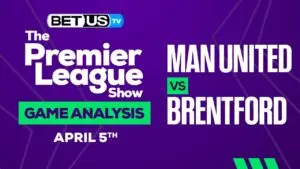 (Video) Wolves vs Bournemouth Prediction and Analysis Nov 30, 2024