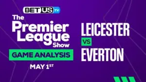 Newcastle United FC vs AFC Bournemouth: Picks & Preview 9/17/2022