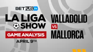 Real Betis Balompié vs Real Sociedad B: Preview &#038; Picks 4/25/2023
