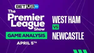 Arsenal vs Nottingham Forest: Picks &#038; Preview 10/30/2022