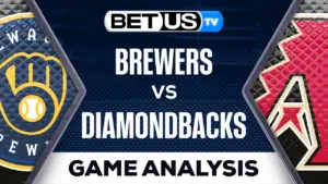 Milwaukee Brewers vs St. Louis Cardinals: Preview &#038; Picks 5/17/2023