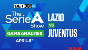 Spezia Calcio vs AC Milan: Picks &#038; Predictions 5/13/2023