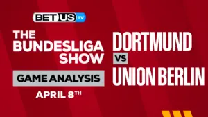 Bochum vs Dortmund Prediction and Analysis Feb 15, 2025