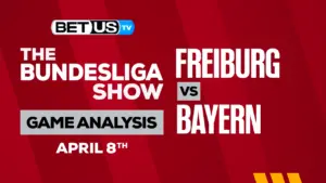 Leverkusen vs Union Berlin Prediction and Analysis, April 12, 2025