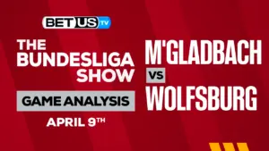 (Video) Augsburg vs Leverkusen Prediction and Analysis Dec 14, 2024