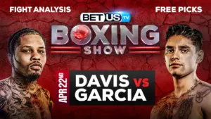 (Video) Navarrete vs. Valdez 2 and Espinoza vs. Ramirez 2: Boxing Picks and Odds
