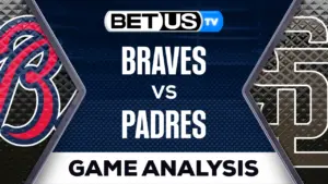 Prediction and Analysis: Astros vs Chicago White Sox June 18, 2024