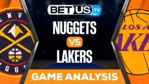 NBA Picks For Today and Tomorrow: Expert Predictions and Best Betting Odds on February 20th