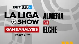 RCD Mallorca vs Athletic Club: Analysis &#038; Picks 5/01/2023