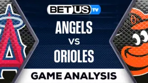 Houston Astros vs Oakland Athletics Analysis &#038; Pick 5/26/23