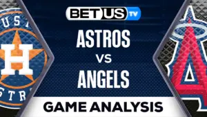 Cincinnati Reds vs Kansas City Royals: Preview &#038; Picks 6/12/2023