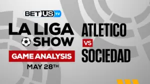 Celta vs Athletic Prediction And Analysis January 19, 2025