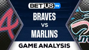 Diamondbacks vs Phillies Betting Picks &#038; Analysis