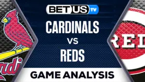 Los Angeles Angels vs Tampa Bay Rays: Predictions &#038; Preview 8/24/2022
