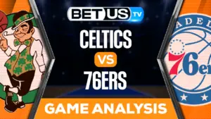 Preview &#038; Analysis: Blazers vs Thunder 01-23-2024