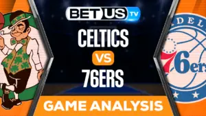 Chicago Bulls vs Miami Heat: Preview & Picks 10/19/2022