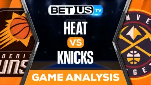 Prediction and Analysis: Pacers vs Knicks 02-01-2024