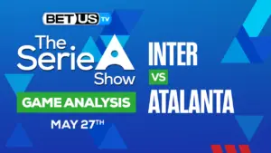 Spezia vs Napoli: Predictions &#038; Analysis 5/22/2022