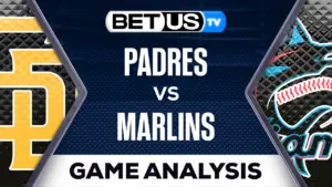 Predictions &#038; Analysis: Athletics vs Giants 7/25/2023