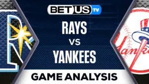 Picks &#038; Preview: Twins vs Guardians 09-05-2023