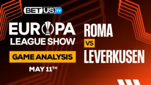 Lazio vs Bodo Prediction and Analysis April 17, 2025