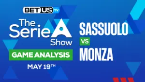 Predictions and Analysis: AC Milan vs Napoli Feb 11, 2024
