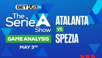 Atalanta BC vs Spezia Calcio: Preview & Picks 5/03/2023