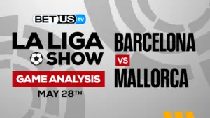 Preview &#038; Analysis: Real Madrid vs Mallorca 01-03-2024