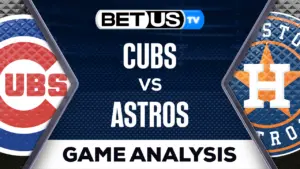 Analysis &#038; Predictions: Orioles vs Padres 8/16/2023