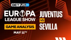 Prediction and Analysis: Roma vs Leverkusen May 02, 2024