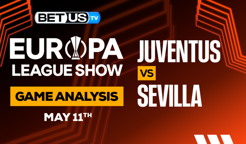 Juventus vs Sevilla: Predictions & Analysis 05/11/2023