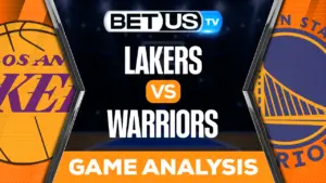 Dallas Mavericks vs San Antonio Spurs Prediction and Analysis Mar 12th, 2025