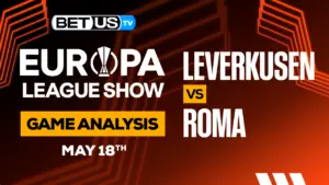 Lazio vs Bodo Prediction and Analysis April 17, 2025