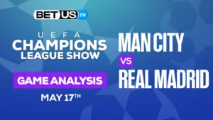 Analysis &#038; Prediction: Copenhagen vs Man United 11/8/2023