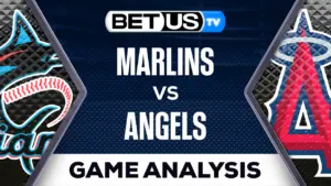 Philadelphia Phillies vs Los Angeles Dodgers: Analysis &#038; Odds 5/12/2022