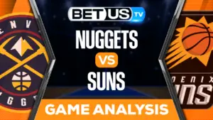 Toronto Raptors vs Miami Heat: Analysis & Picks 10/24/2022