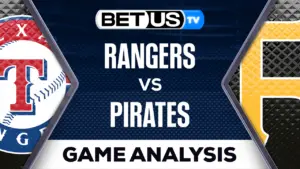 Miami Marlins vs Atlanta Braves: Picks &#038; Predictions 4/24/2023