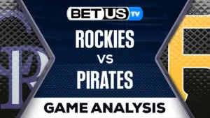San Francisco Giants vs Arizona Diamondbacks MLB Prediction, June 30th, 2025