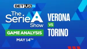 (Video) Roma vs Bologna Prediction and Analysis Nov 10, 2024