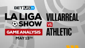 Real Valladolid CF vs RCD Mallorca Predictions 4/09/2023